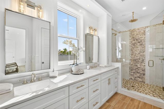 2050 HAWAII AVENUE NE, St Petersburg, FL 33703