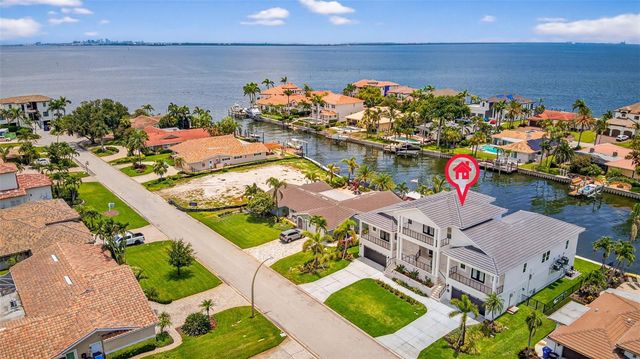 2050 HAWAII AVENUE NE, St Petersburg, FL 33703