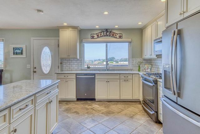 1204 Elm Avenue, Seaside, CA 93955