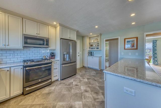 1204 Elm Avenue, Seaside, CA 93955