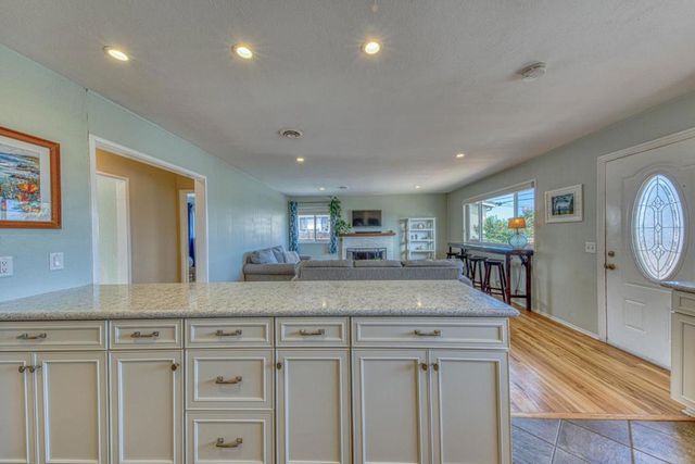 1204 Elm Avenue, Seaside, CA 93955