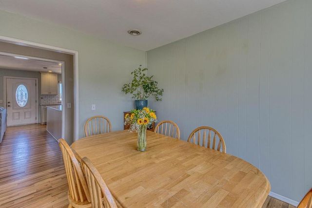 1204 Elm Avenue, Seaside, CA 93955