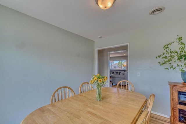 1204 Elm Avenue, Seaside, CA 93955