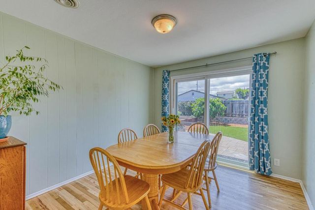 1204 Elm Avenue, Seaside, CA 93955