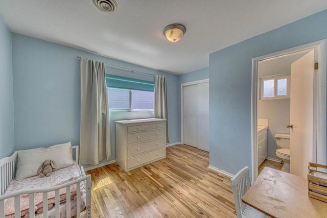 1204 Elm Avenue, Seaside, CA 93955