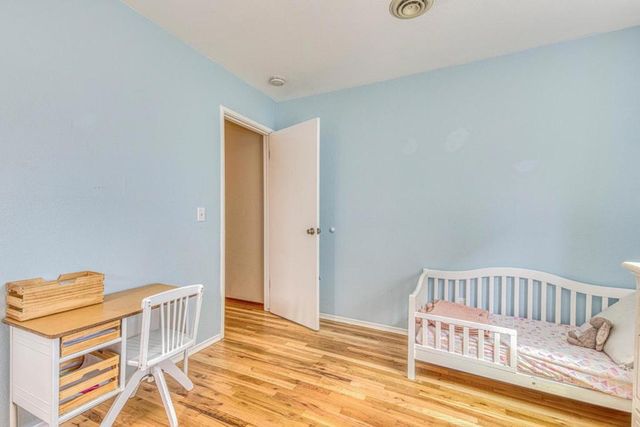 1204 Elm Avenue, Seaside, CA 93955