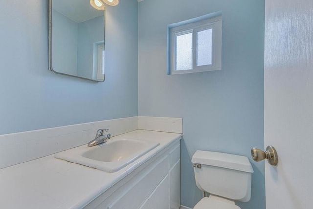 1204 Elm Avenue, Seaside, CA 93955
