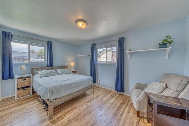 1204 Elm Avenue, Seaside, CA 93955
