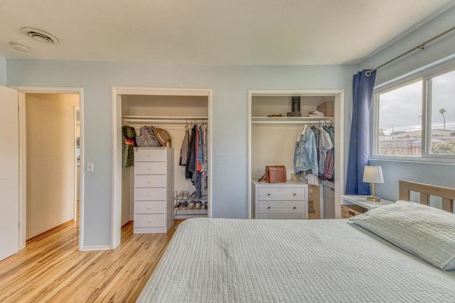 1204 Elm Avenue, Seaside, CA 93955