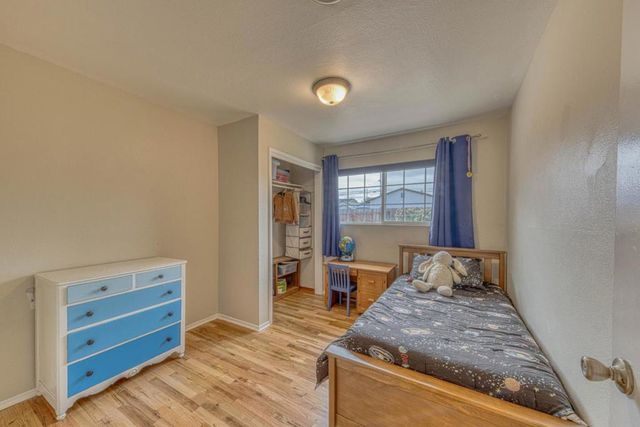 1204 Elm Avenue, Seaside, CA 93955