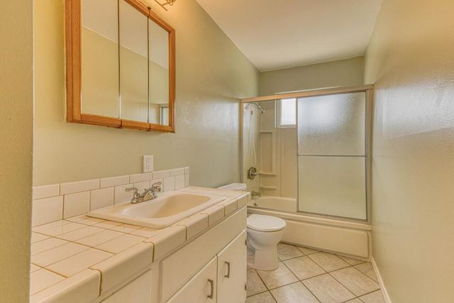 1204 Elm Avenue, Seaside, CA 93955