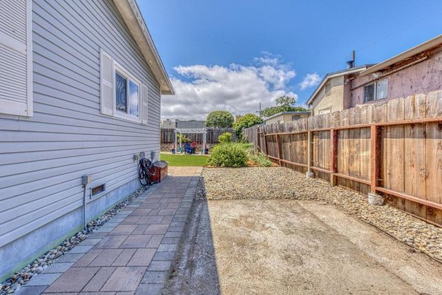 1204 Elm Avenue, Seaside, CA 93955