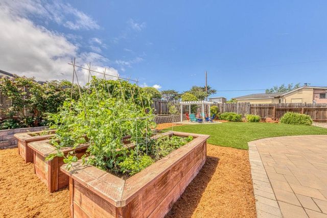 1204 Elm Avenue, Seaside, CA 93955