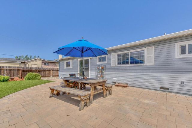 1204 Elm Avenue, Seaside, CA 93955