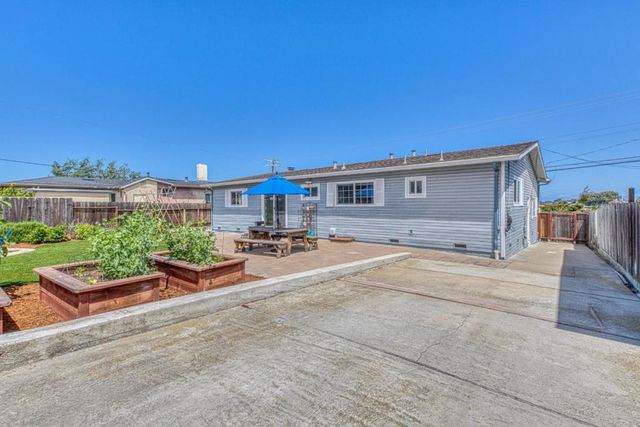 1204 Elm Avenue, Seaside, CA 93955
