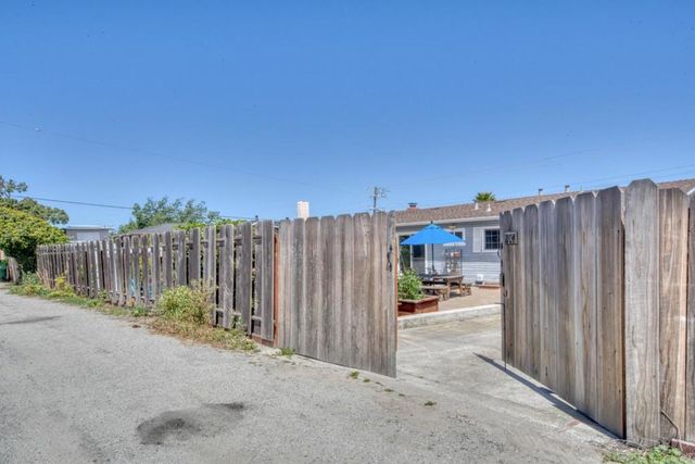 1204 Elm Avenue, Seaside, CA 93955