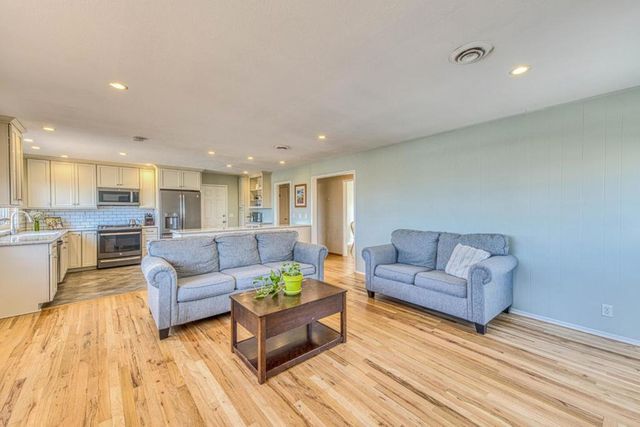 1204 Elm Avenue, Seaside, CA 93955