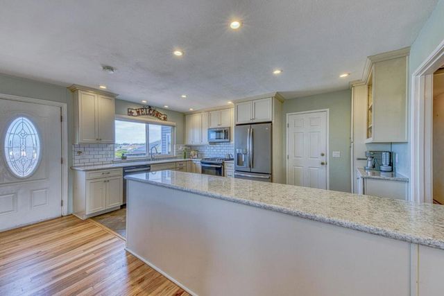 1204 Elm Avenue, Seaside, CA 93955