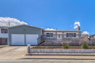 1204 Elm Avenue, Seaside, CA 93955