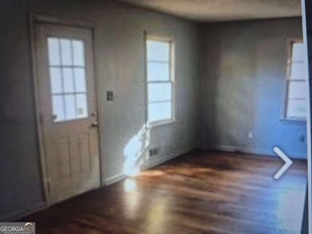 4691 Pine Circle, Ellenwood, GA 30294