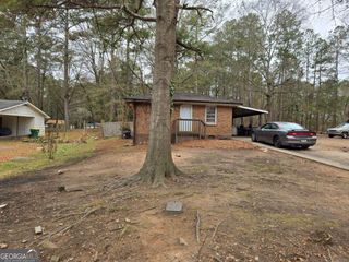 4691 Pine Circle, Ellenwood, GA 30294