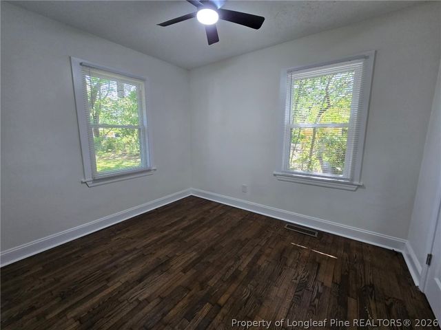 4909 Walnut Drive, Fayetteville, NC 28304