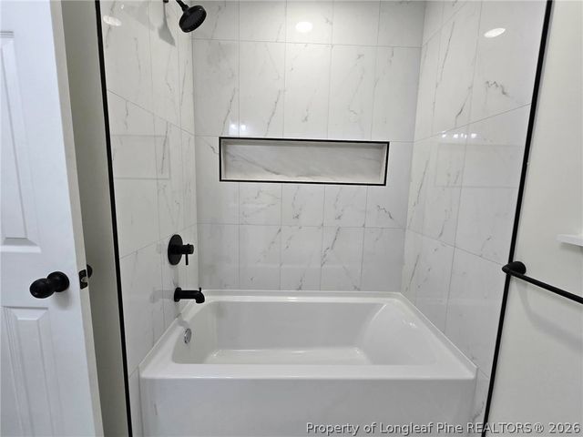 4909 Walnut Drive, Fayetteville, NC 28304