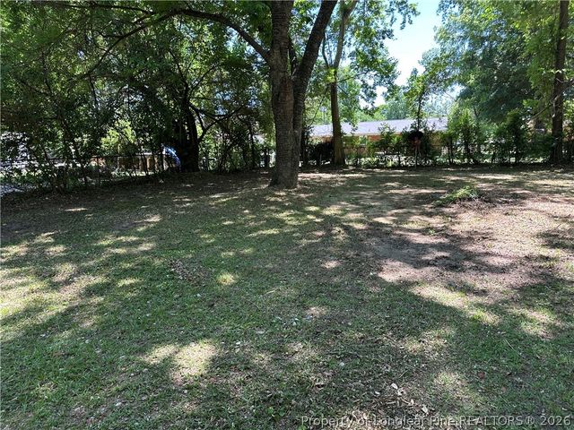 4909 Walnut Drive, Fayetteville, NC 28304