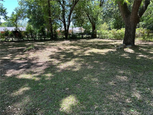 4909 Walnut Drive, Fayetteville, NC 28304