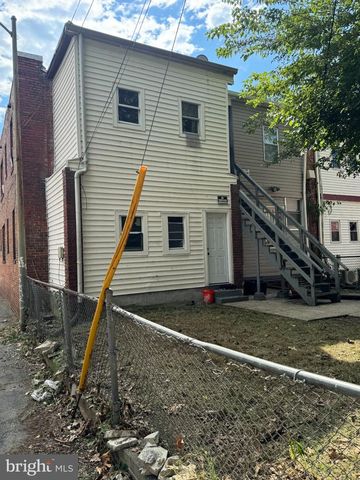 1508 NEAL ST NE, Washington, DC 20002