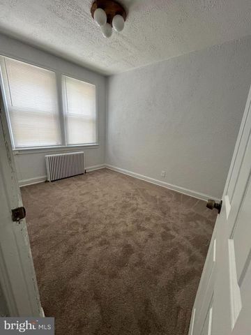 1508 NEAL ST NE, Washington, DC 20002