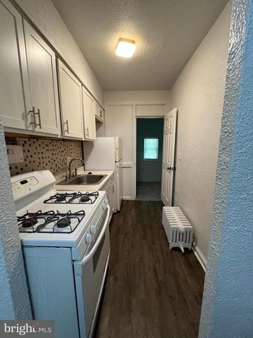 1508 NEAL ST NE, Washington, DC 20002