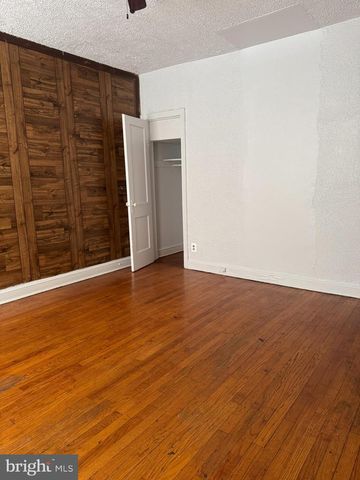1508 NEAL ST NE, Washington, DC 20002
