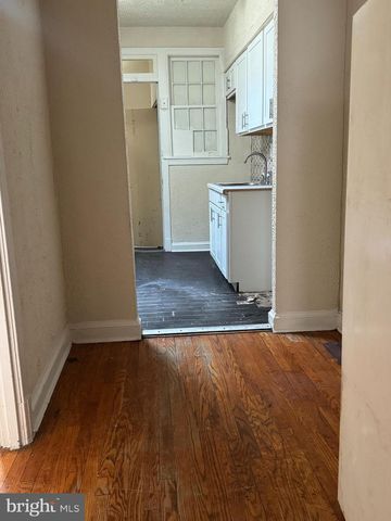 1508 NEAL ST NE, Washington, DC 20002