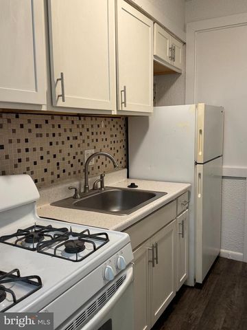 1508 NEAL ST NE, Washington, DC 20002