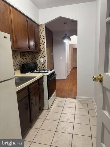 1508 NEAL ST NE, Washington, DC 20002