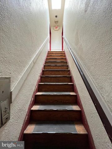 1508 NEAL ST NE, Washington, DC 20002