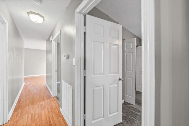 622 Artic Ave, Oak Grove, KY 42262