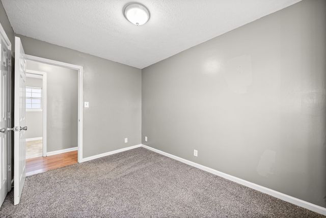 622 Artic Ave, Oak Grove, KY 42262