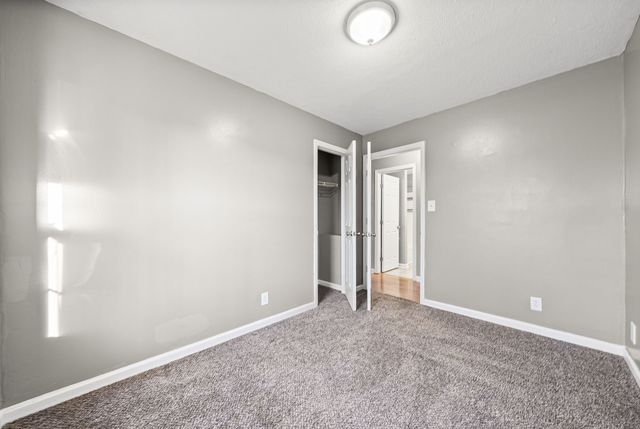 622 Artic Ave, Oak Grove, KY 42262