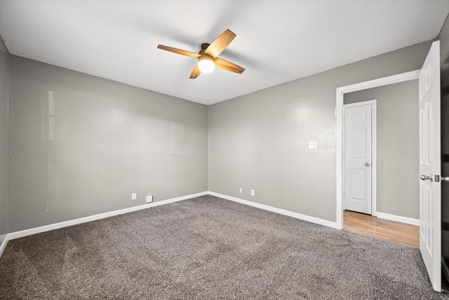 622 Artic Ave, Oak Grove, KY 42262