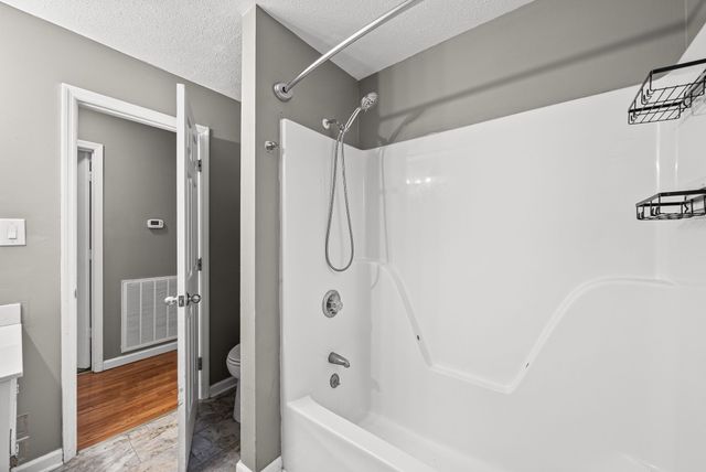 622 Artic Ave, Oak Grove, KY 42262