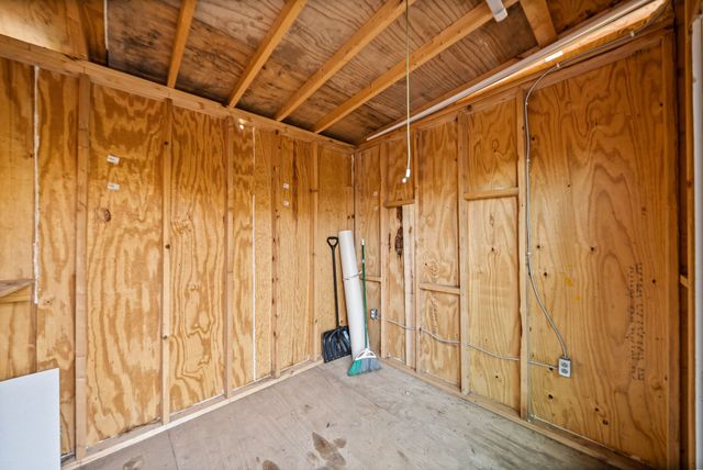 622 Artic Ave, Oak Grove, KY 42262