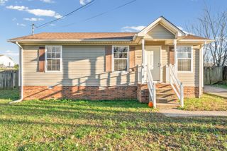 622 Artic Ave, Oak Grove, KY 42262