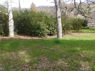 100 Spring Road, Clearlake Oaks, CA 95423