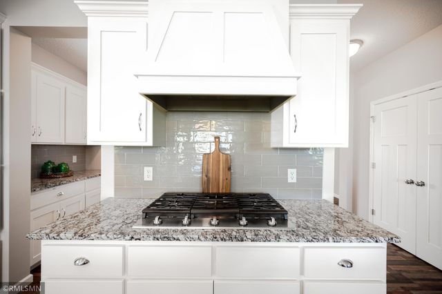 2505 Jaber Avenue NE, Saint Michael, MN 55376