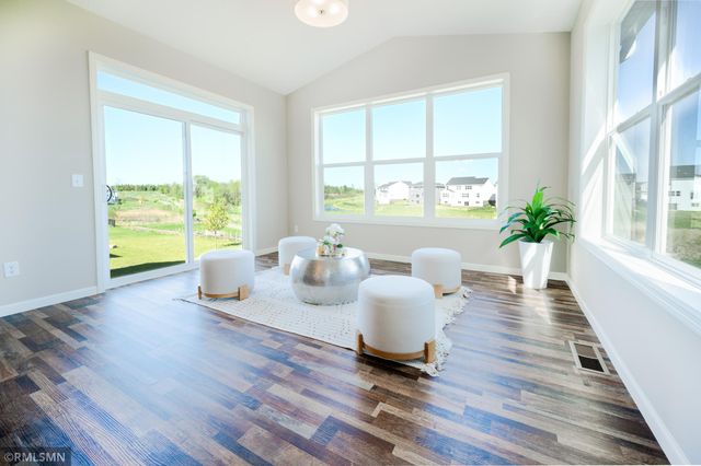 2505 Jaber Avenue NE, Saint Michael, MN 55376