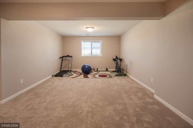 2505 Jaber Avenue NE, Saint Michael, MN 55376