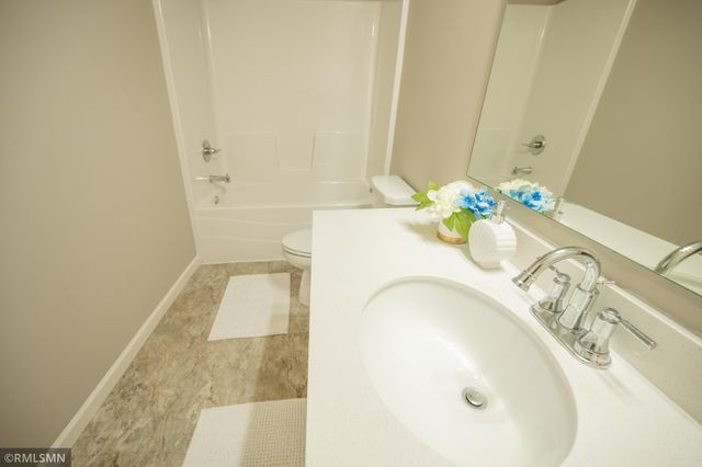 2505 Jaber Avenue NE, Saint Michael, MN 55376