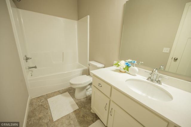 2505 Jaber Avenue NE, Saint Michael, MN 55376
